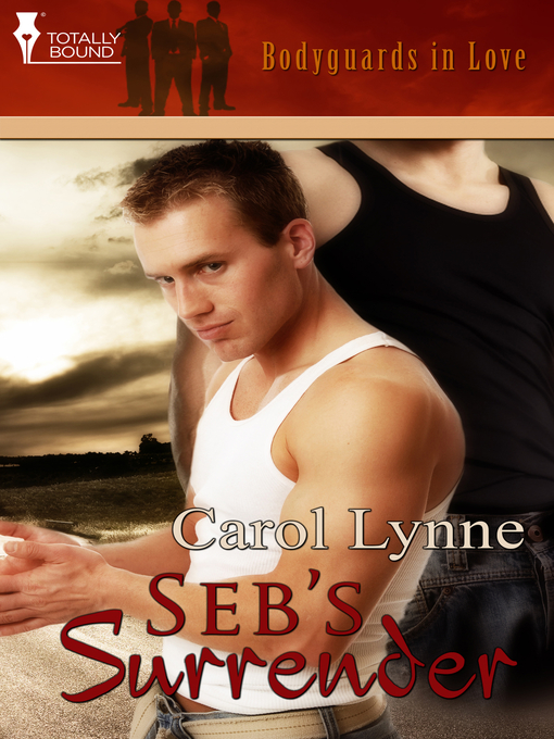 Title details for Seb's Surrender by Carol Lynne - Available